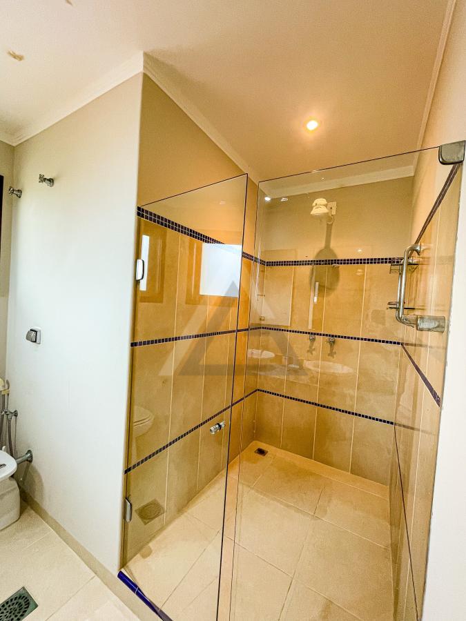 Casa, 5 quartos, 184 m² - Foto 41