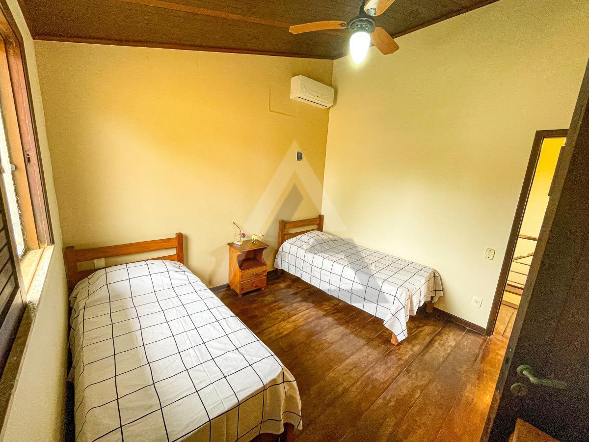 Casa, 5 quartos, 184 m² - Foto 42