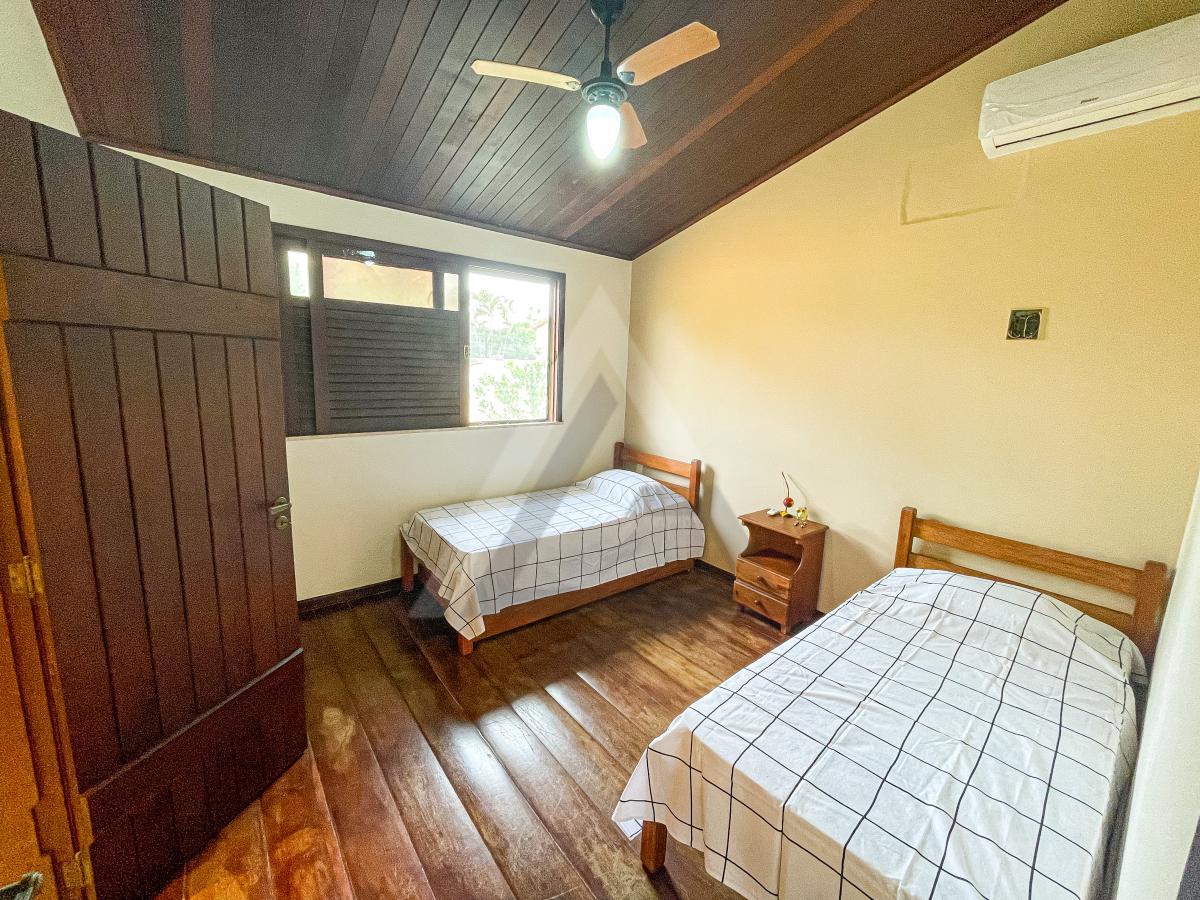 Casa, 5 quartos, 184 m² - Foto 43