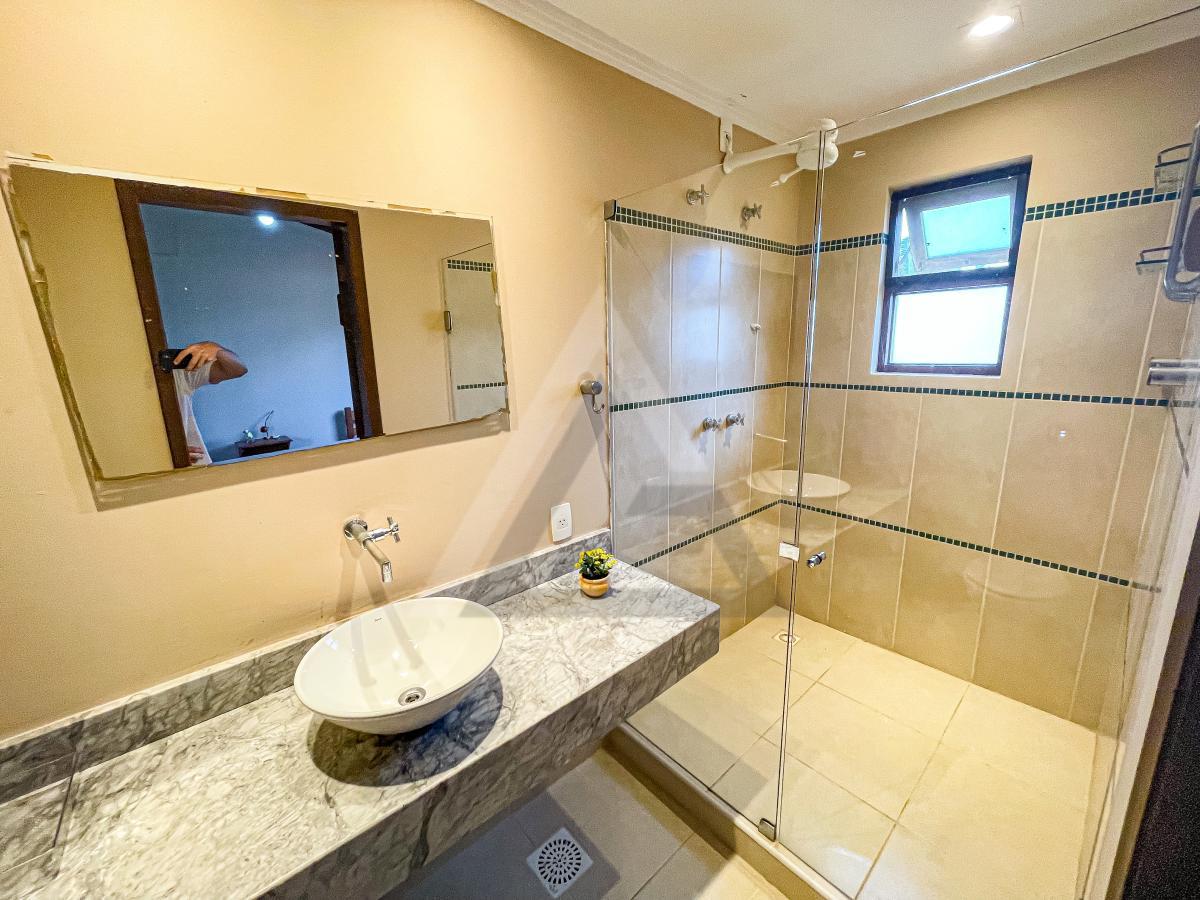 Casa, 5 quartos, 184 m² - Foto 44