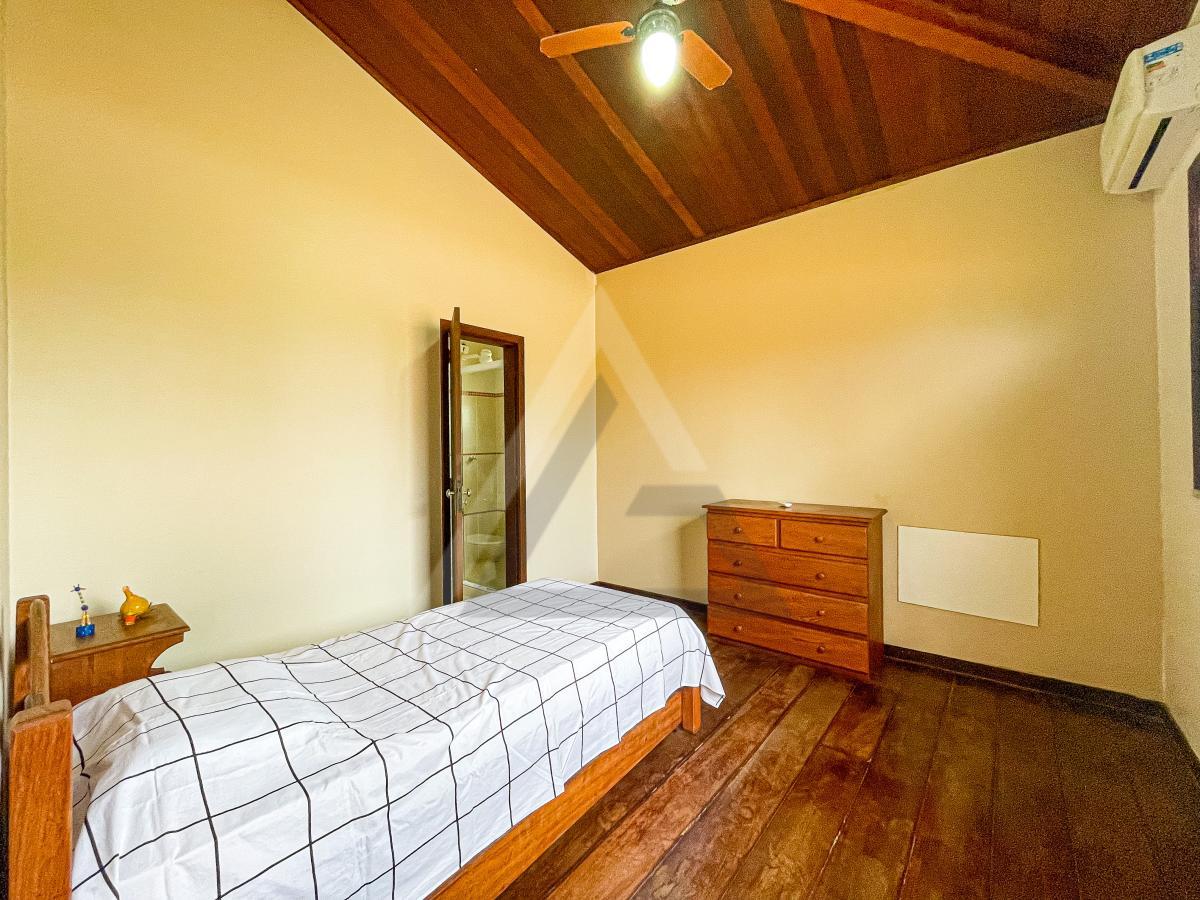 Casa, 5 quartos, 184 m² - Foto 45