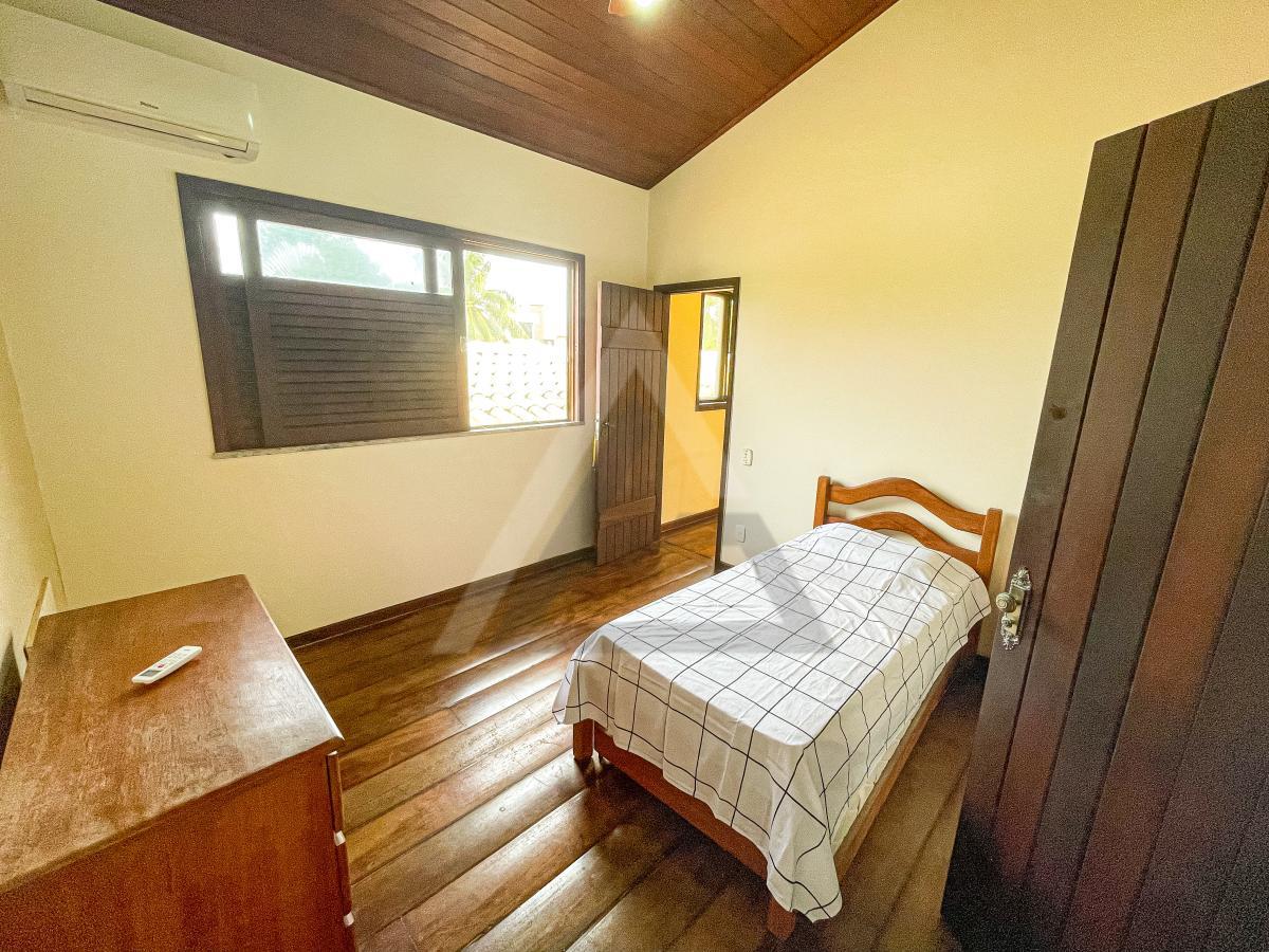 Casa, 5 quartos, 184 m² - Foto 46