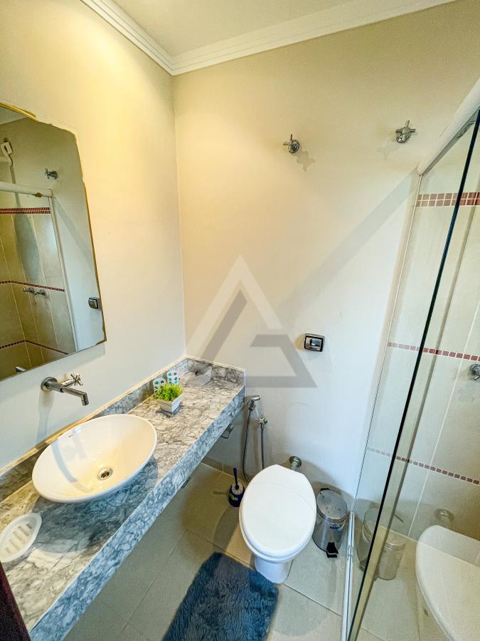 Casa, 5 quartos, 184 m² - Foto 47