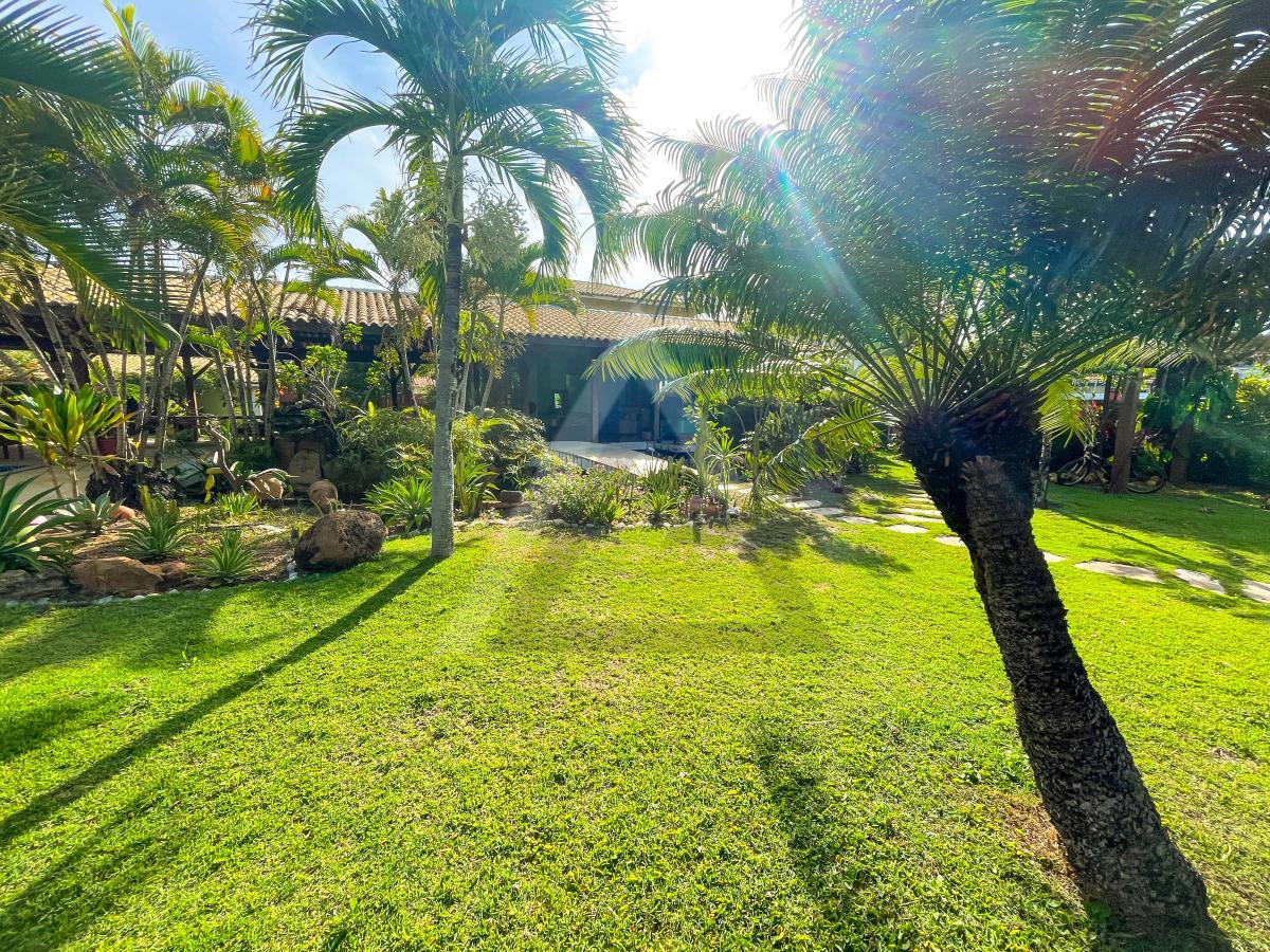 Casa, 5 quartos, 184 m² - Foto 48