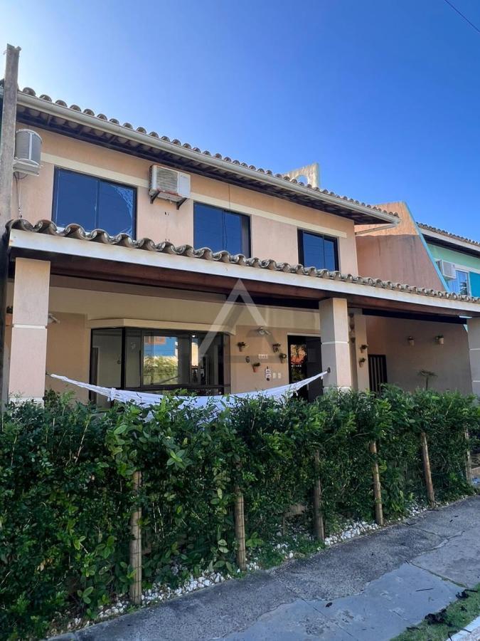 Casa de Condomínio, 6 quartos - Foto 1