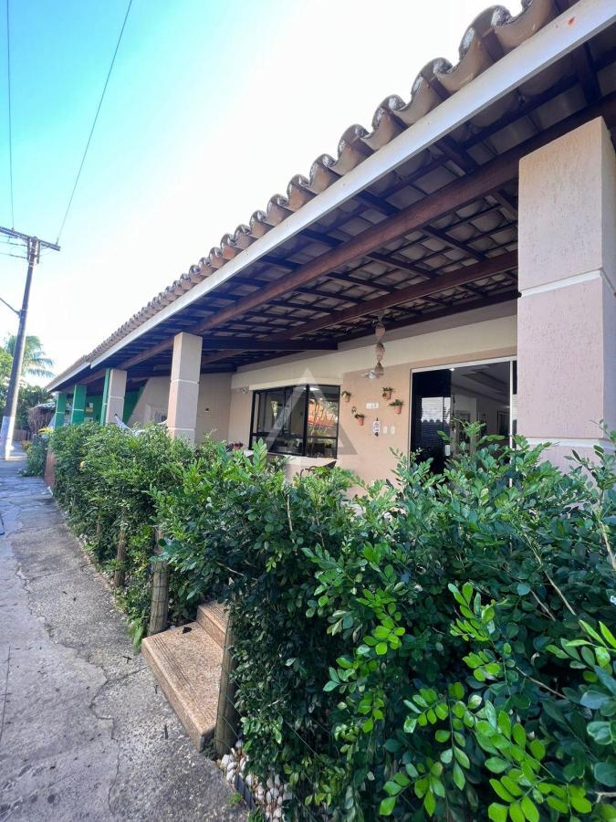 Casa de Condomínio, 6 quartos - Foto 4