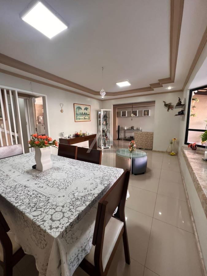 Casa de Condomínio, 6 quartos - Foto 5