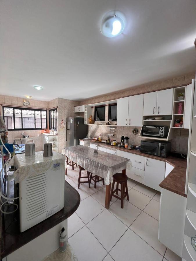 Casa de Condomínio, 6 quartos - Foto 7