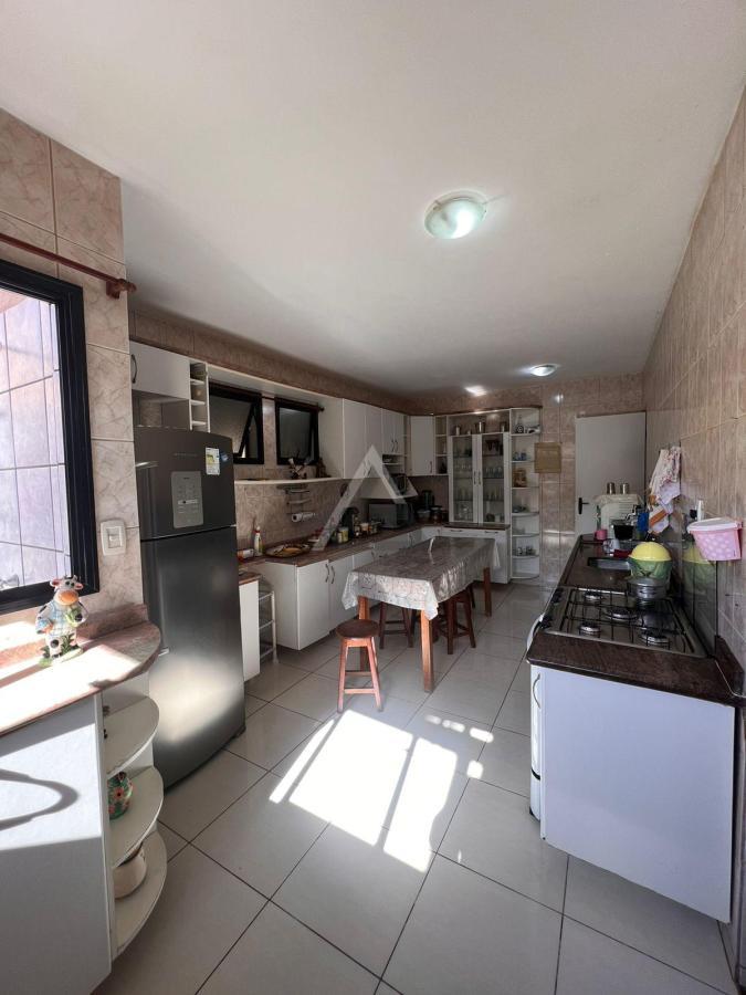 Casa de Condomínio, 6 quartos - Foto 8