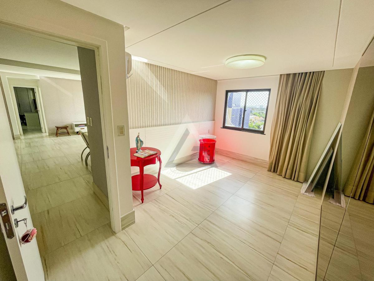 Cobertura, 5 quartos, 396 m² - Foto 10