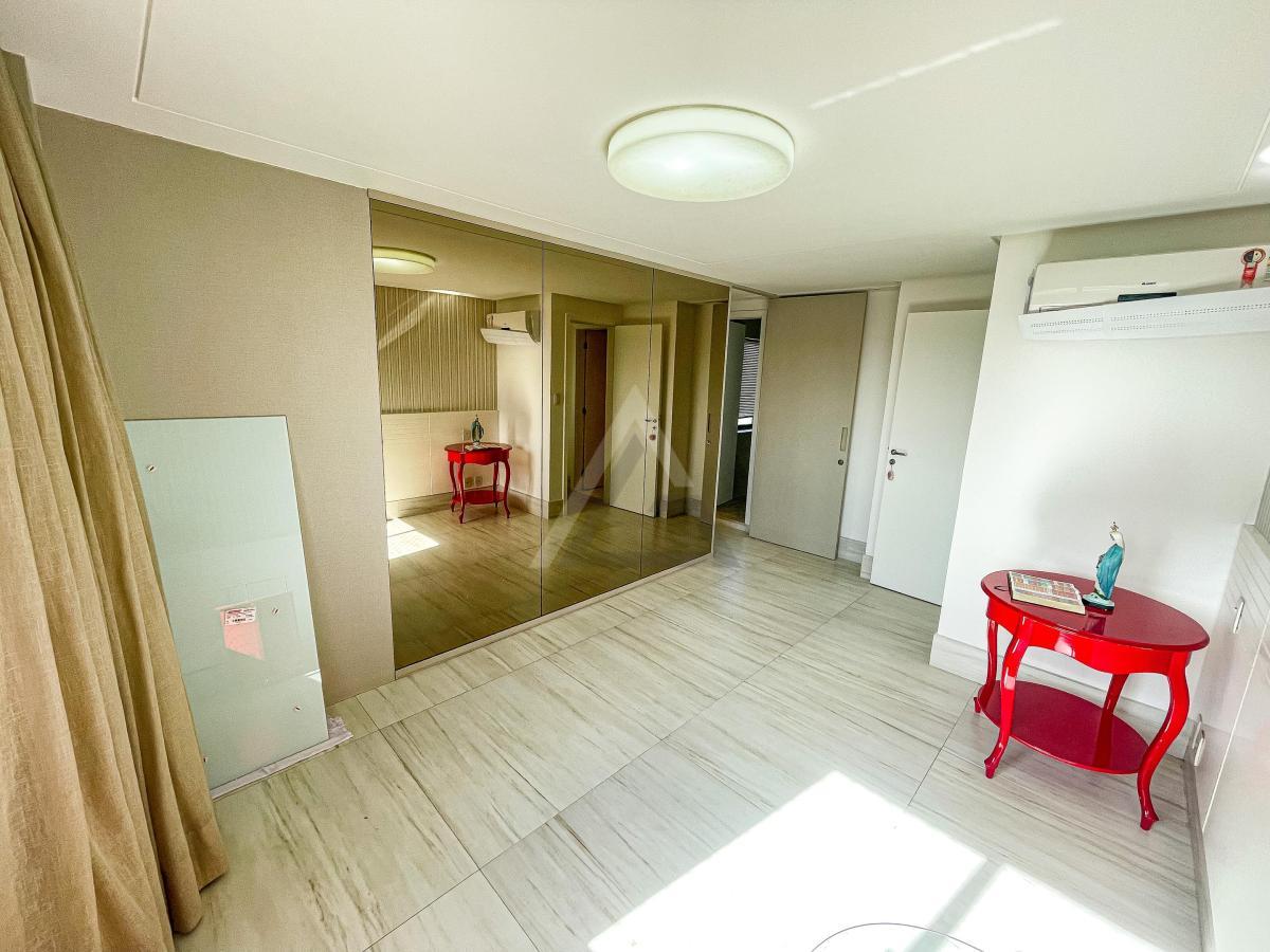 Cobertura, 5 quartos, 396 m² - Foto 11