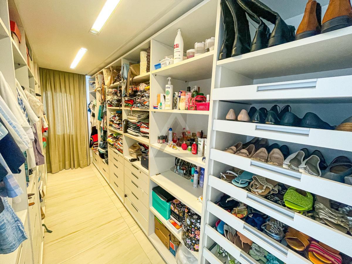 Cobertura, 5 quartos, 396 m² - Foto 12