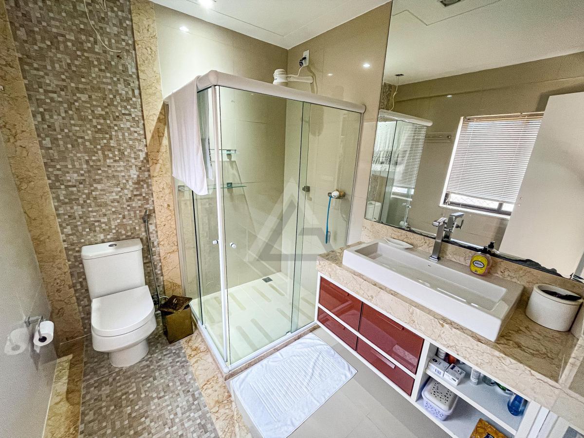 Cobertura, 5 quartos, 396 m² - Foto 13