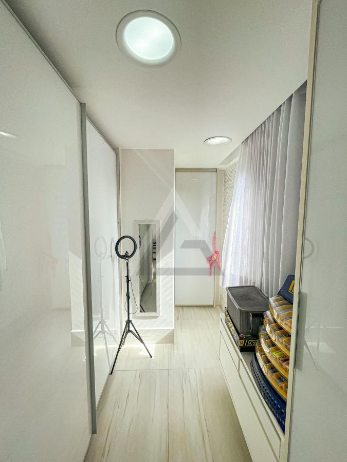 Cobertura, 5 quartos, 396 m² - Foto 15