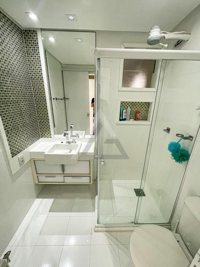 Cobertura, 5 quartos, 396 m² - Foto 16