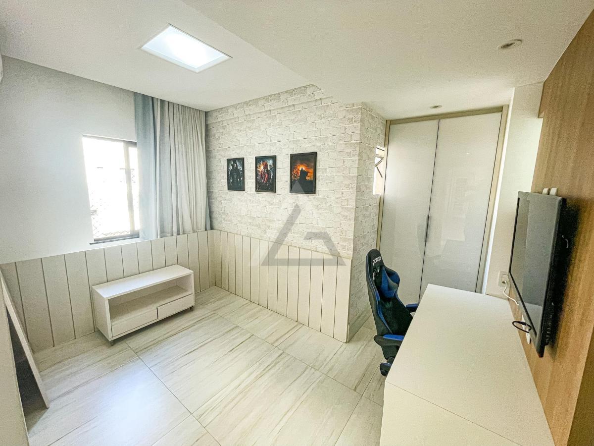 Cobertura, 5 quartos, 396 m² - Foto 17