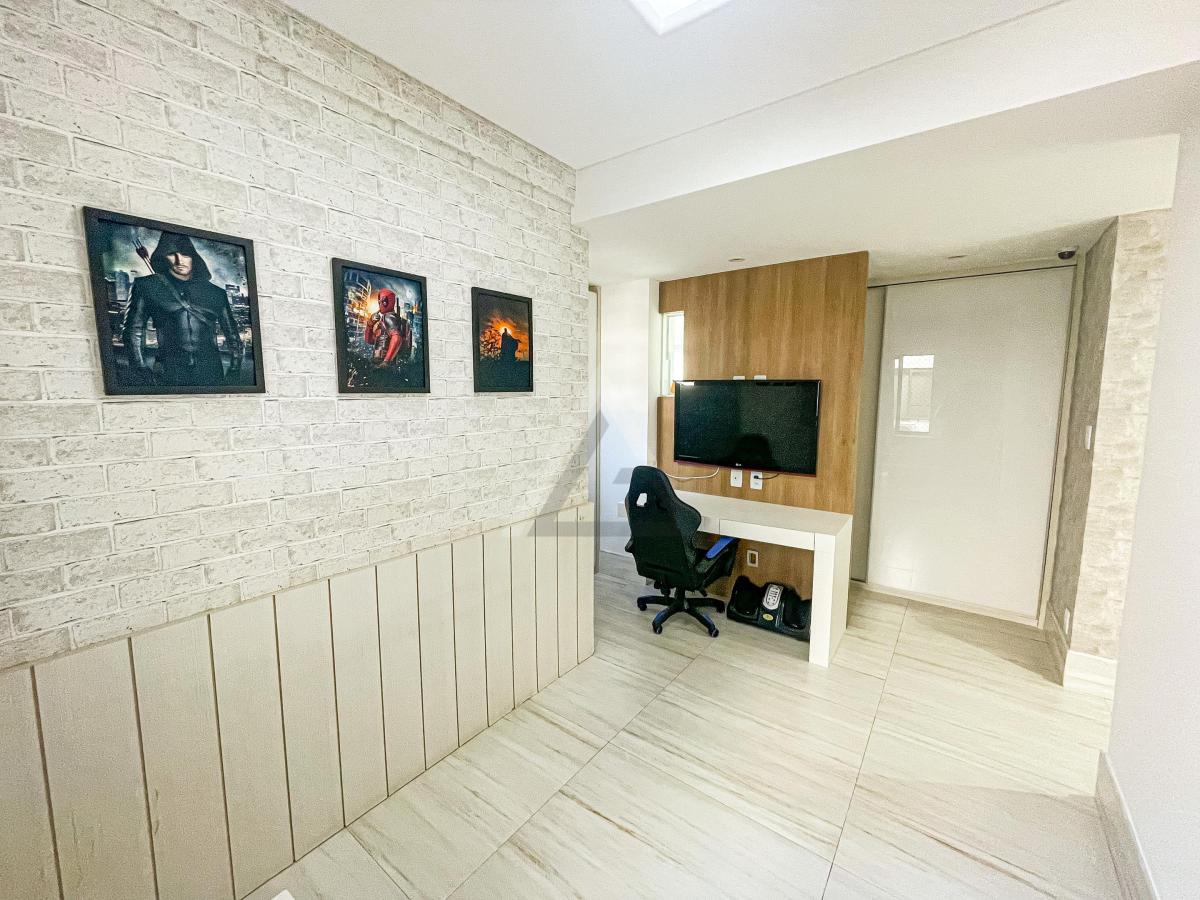 Cobertura, 5 quartos, 396 m² - Foto 18