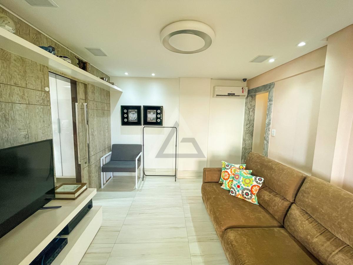 Cobertura, 5 quartos, 396 m² - Foto 27