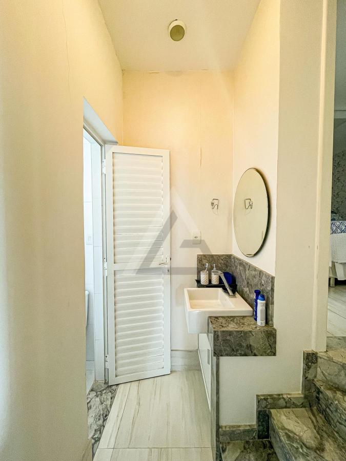 Cobertura, 5 quartos, 396 m² - Foto 28