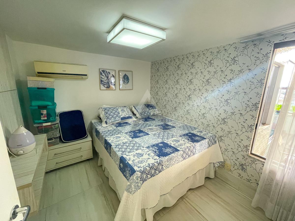 Cobertura, 5 quartos, 396 m² - Foto 29