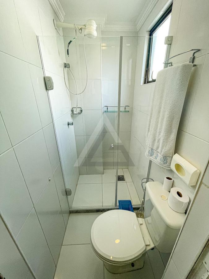 Cobertura, 5 quartos, 396 m² - Foto 30