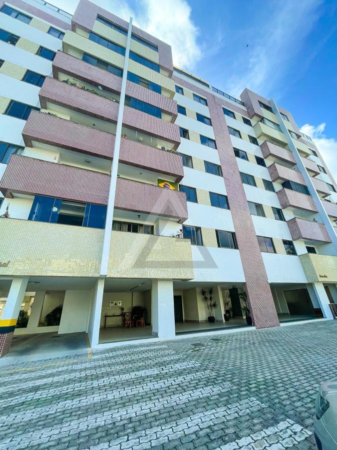 Cobertura, 5 quartos, 396 m² - Foto 37