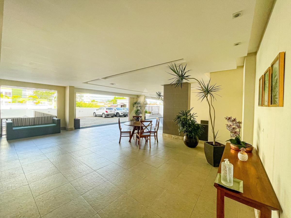 Cobertura, 5 quartos, 396 m² - Foto 39