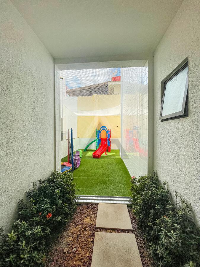 Cobertura, 5 quartos, 396 m² - Foto 40