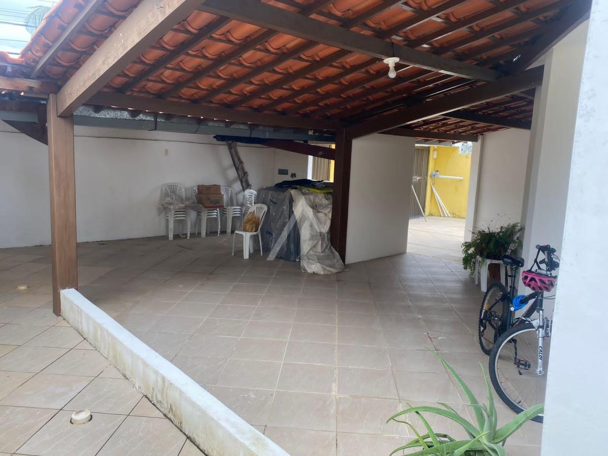 Casa, 6 quartos, 350 m² - Foto 6