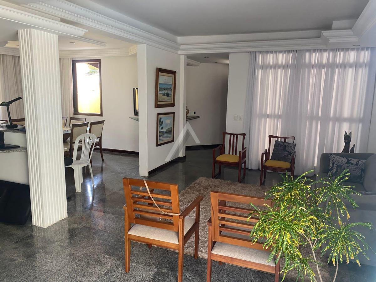 Casa, 6 quartos, 350 m² - Foto 7