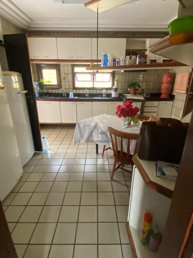 Casa, 6 quartos, 350 m² - Foto 9