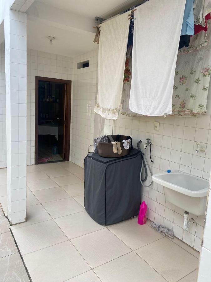 Casa, 6 quartos, 350 m² - Foto 11