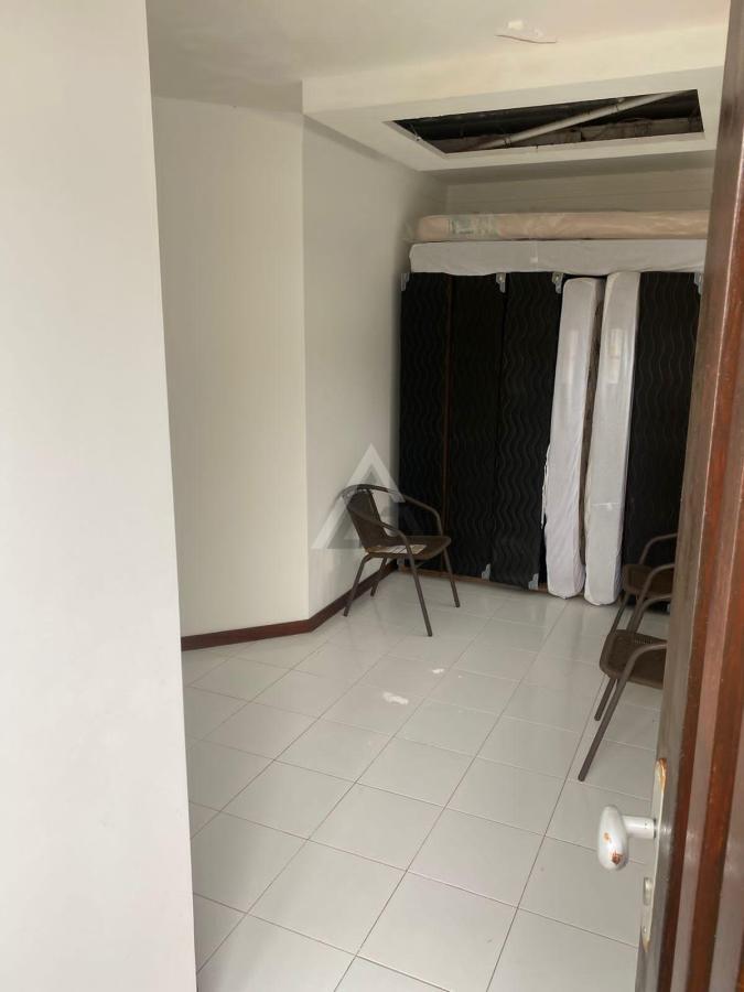 Casa, 6 quartos, 350 m² - Foto 12