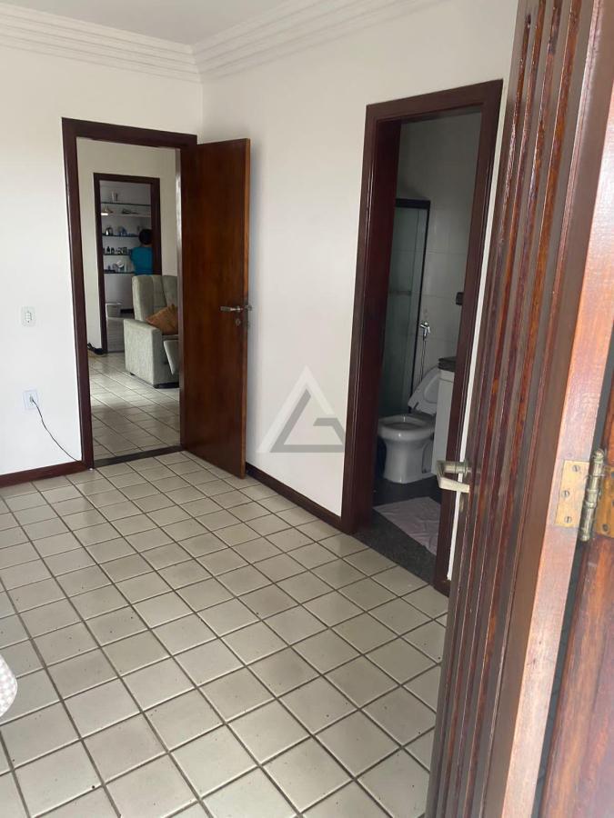 Casa, 6 quartos, 350 m² - Foto 13