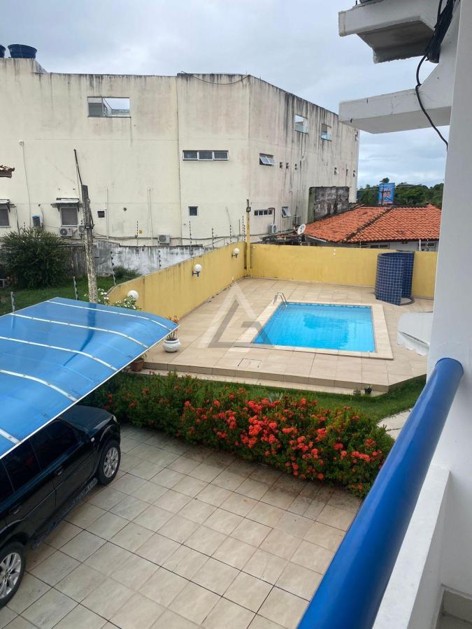 Casa, 6 quartos, 350 m² - Foto 16