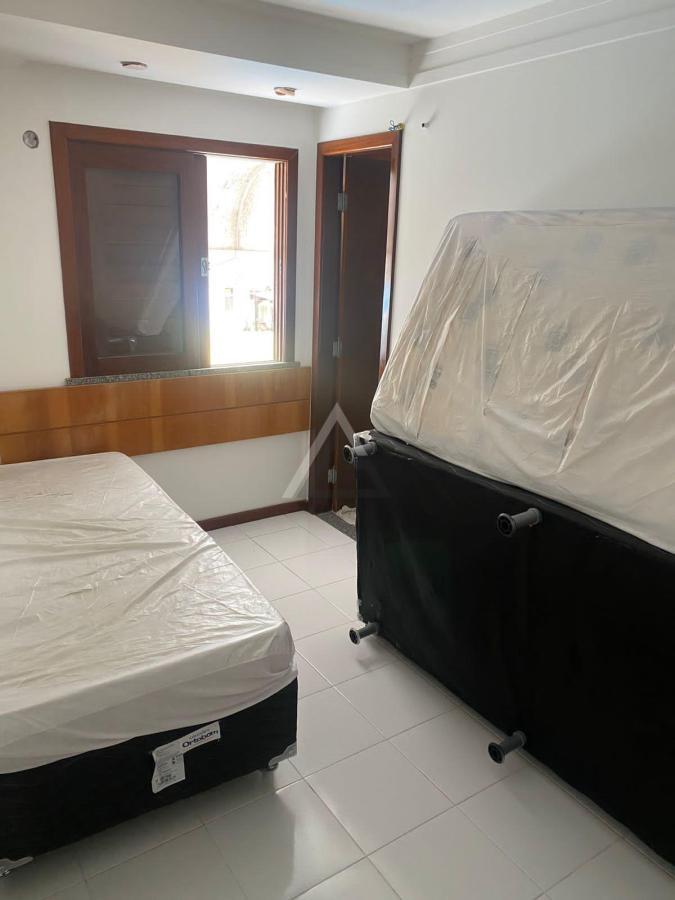 Casa, 6 quartos, 350 m² - Foto 17