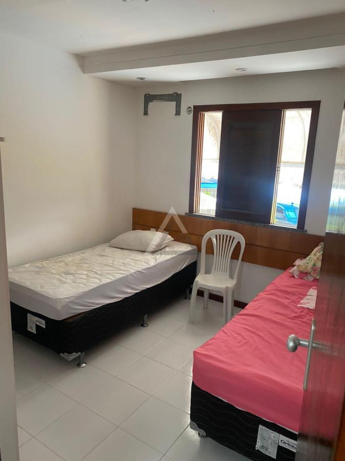 Casa, 6 quartos, 350 m² - Foto 18