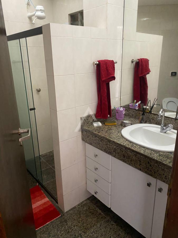 Casa, 6 quartos, 350 m² - Foto 19