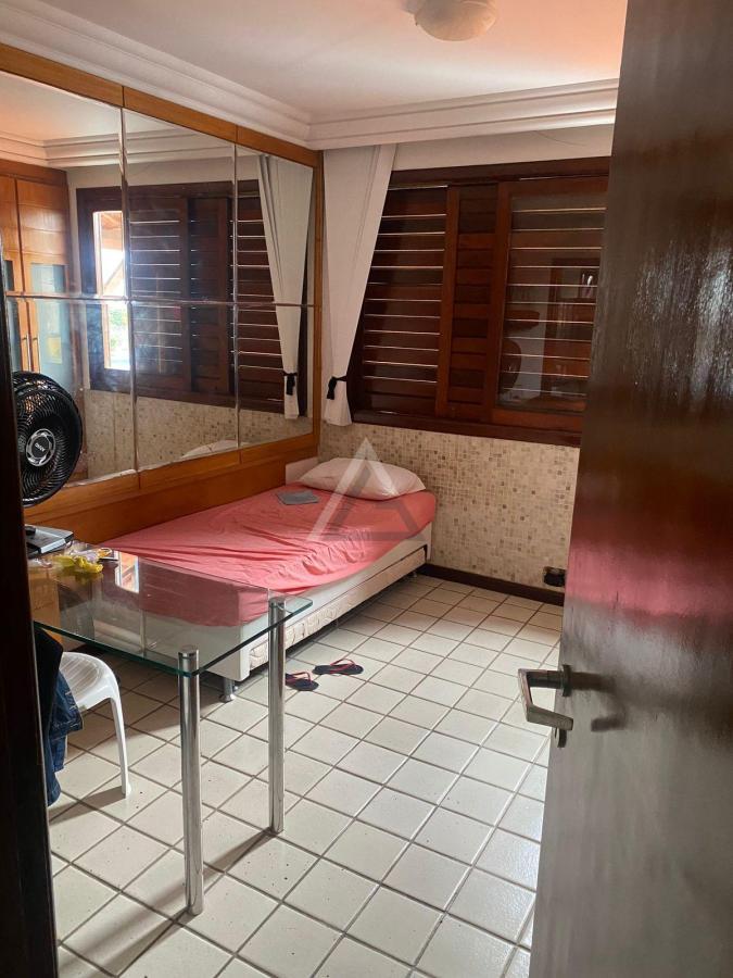 Casa, 6 quartos, 350 m² - Foto 20