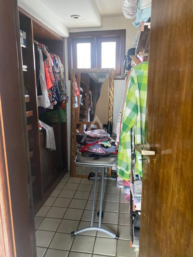 Casa, 6 quartos, 350 m² - Foto 22