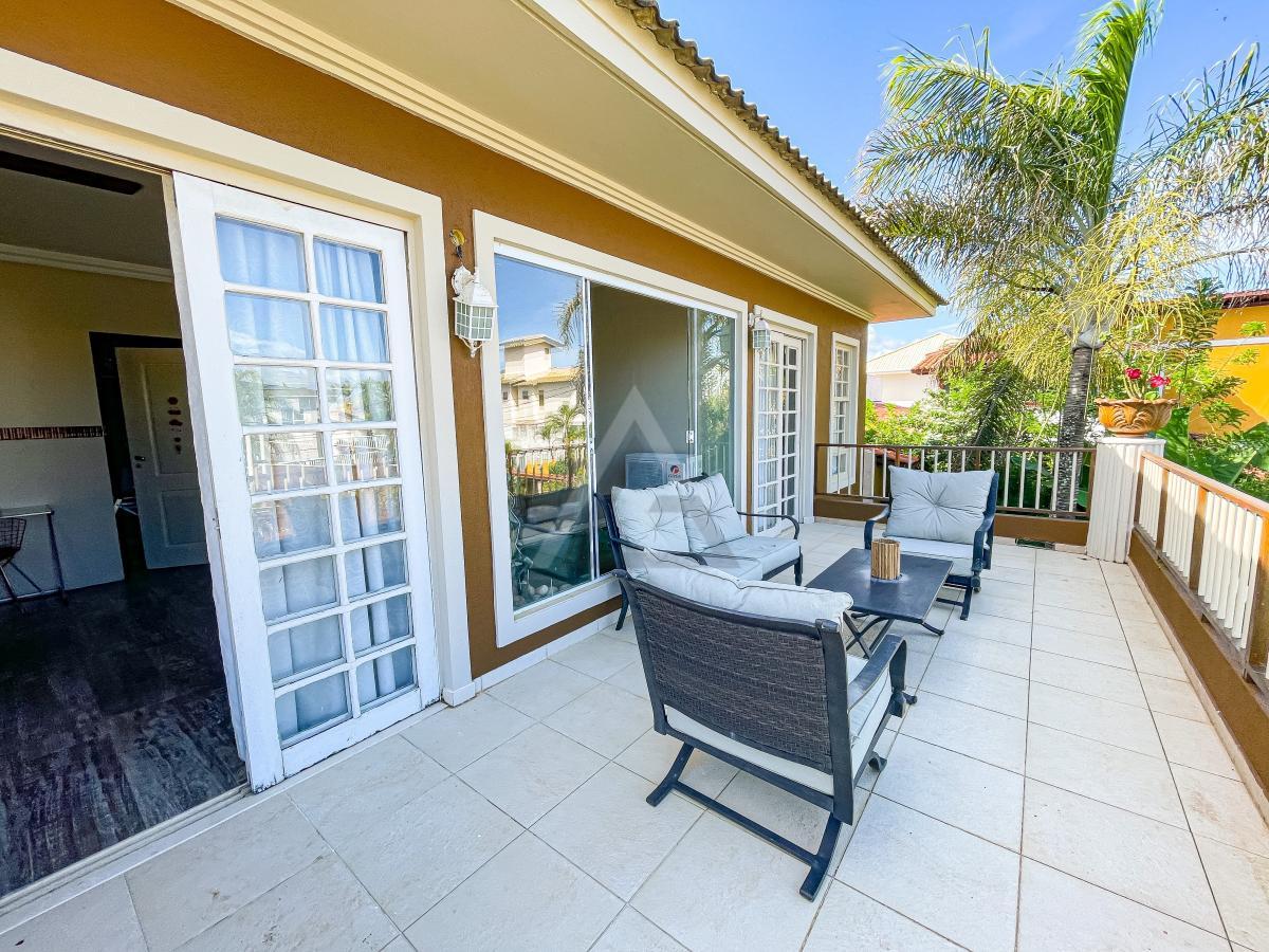 Casa, 7 quartos, 293 m² - Foto 32