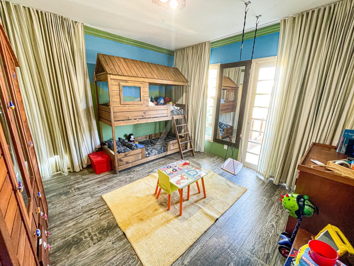 Casa, 7 quartos, 293 m² - Foto 33