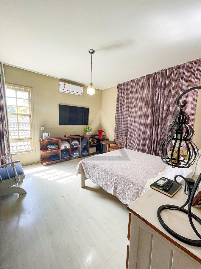 Casa, 7 quartos, 293 m² - Foto 35