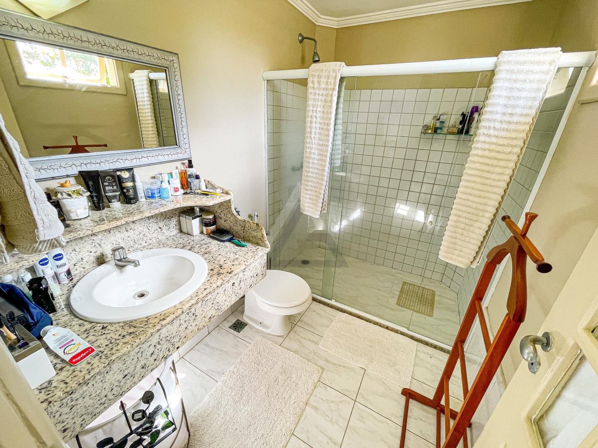 Casa, 7 quartos, 293 m² - Foto 36