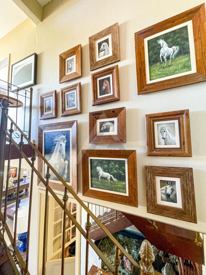 Casa, 7 quartos, 293 m² - Foto 38