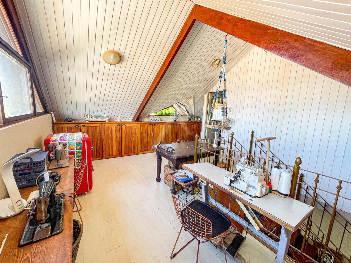 Casa, 7 quartos, 293 m² - Foto 39