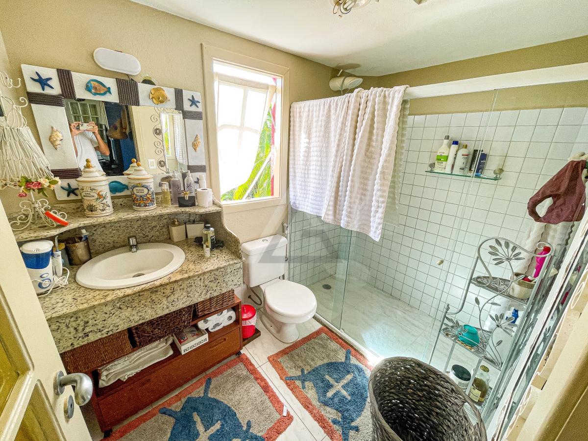 Casa, 7 quartos, 293 m² - Foto 43