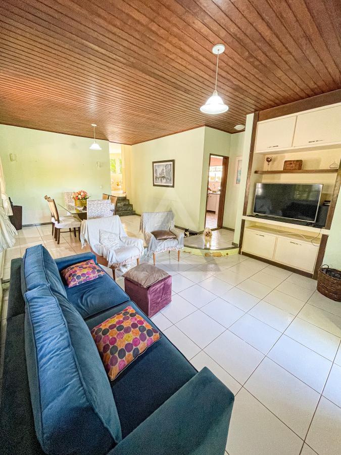 Casa de Condomínio, 4 quartos - Foto 11