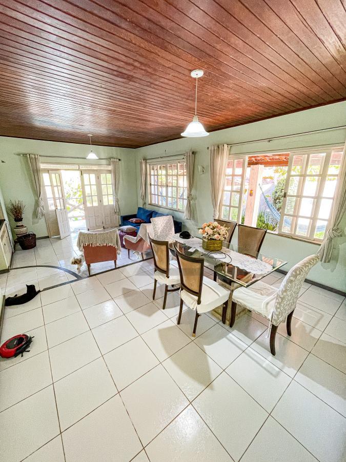 Casa de Condomínio, 4 quartos - Foto 12