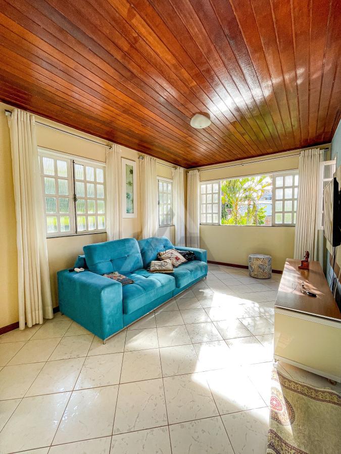 Casa de Condomínio, 4 quartos - Foto 18